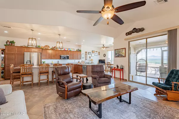 Green Valley, AZ 85622,4975 S Gloria View Court