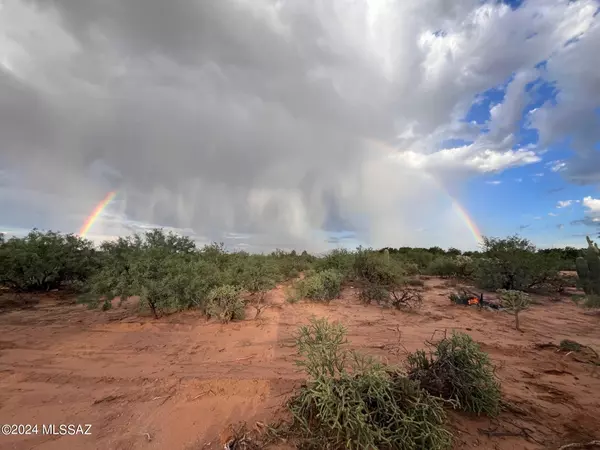 Sahuarita, AZ 85629,3380 E El Toro Road