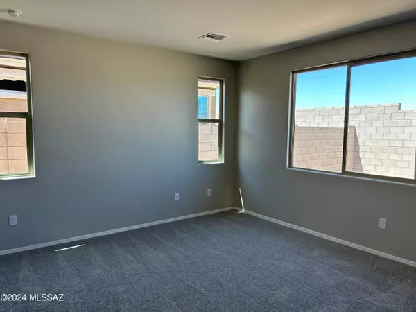 6013 E Campolina Trail, Tucson, AZ 85756