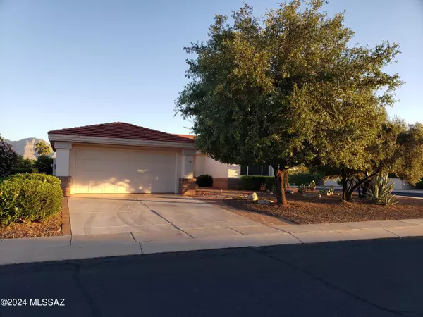 Oro Valley, AZ 85755,1148 E Royal Oak Road