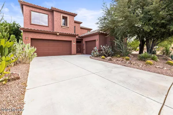 Marana, AZ 85653,11662 W Thomas Arron Drive