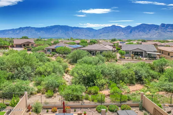 Oro Valley, AZ 85755,13256 N Downy Dalea Court