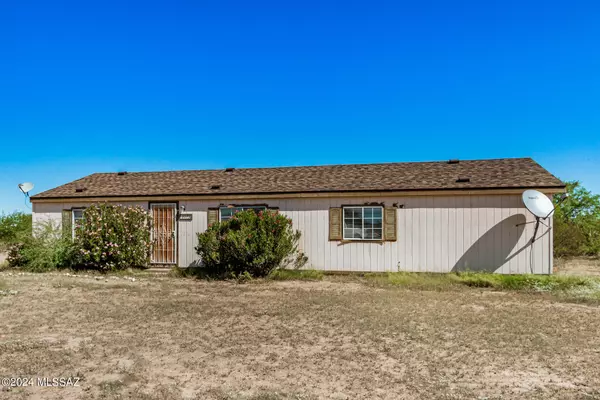 Marana, AZ 85653,5473 N Blacktail Road