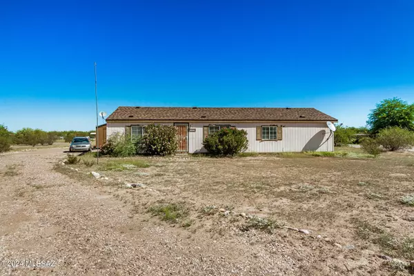 Marana, AZ 85653,5473 N Blacktail Road