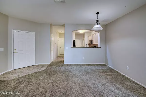 Marana, AZ 85653,12969 N Pocatella Drive