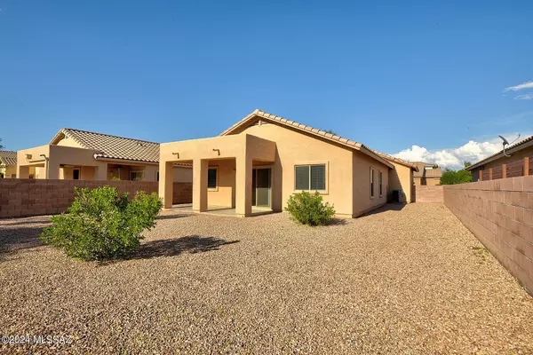 Marana, AZ 85653,12969 N Pocatella Drive