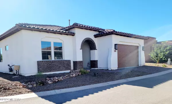 Tubac, AZ 85646,74 Sahuaro Court