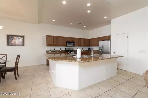 Sierra Vista, AZ 85635,1751 Laguna Nigel Drive