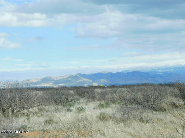 Pearce, AZ 85625