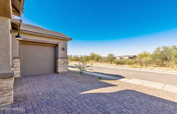 Oro Valley, AZ 85742,10960 N Bobcat Cyn Place