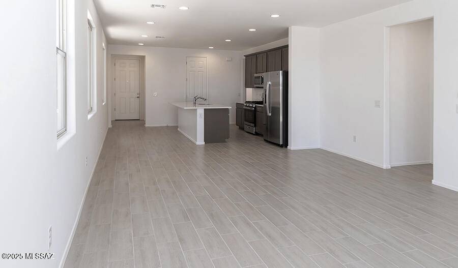 Tucson, AZ 85756,6077 E Campolina Trail