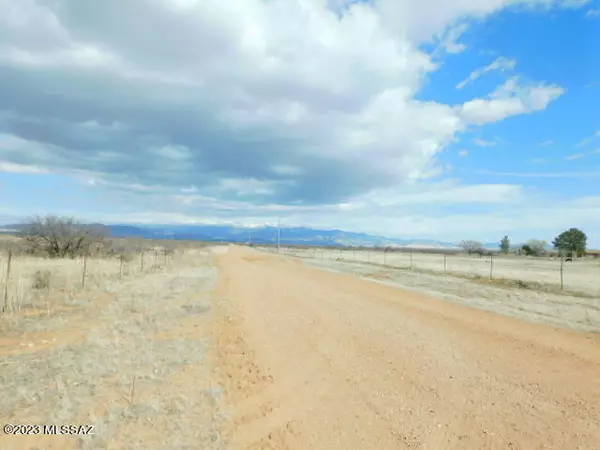 Pearce, AZ 85625,TBD 24 AC E Aschenbach Road #319C-E