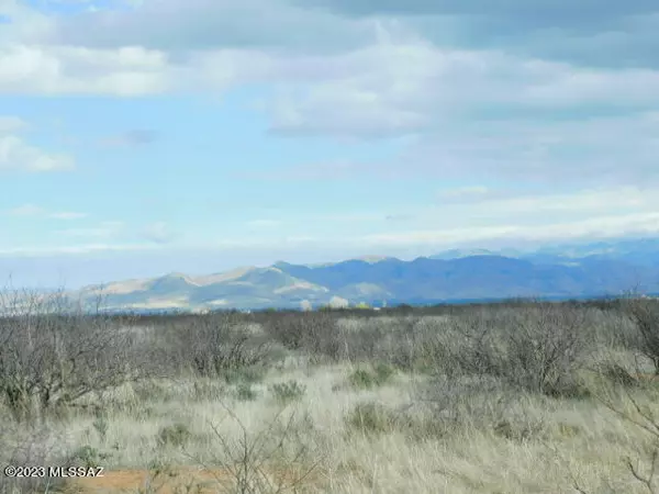 Pearce, AZ 85625,TBD 24 AC E Aschenbach Road #319C-E