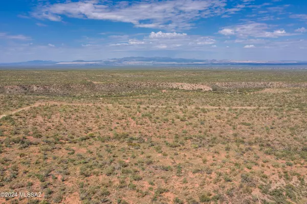 Vail, AZ 85641,9789 E Ocotillo Rim Trail