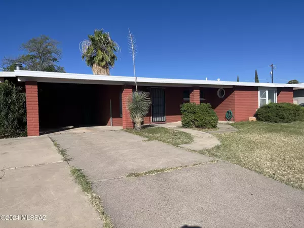 San Manuel, AZ 85631,105 W Main Street