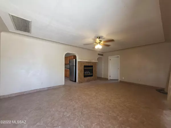 Tucson, AZ 85719,3042 N Park Avenue