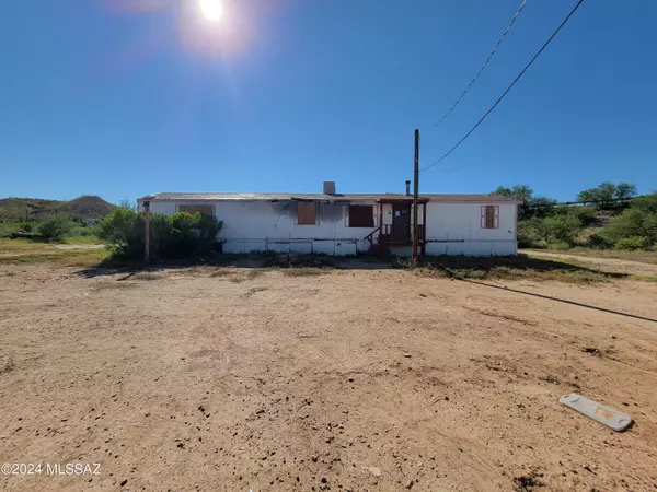 Benson, AZ 85602,451 N Easy Street