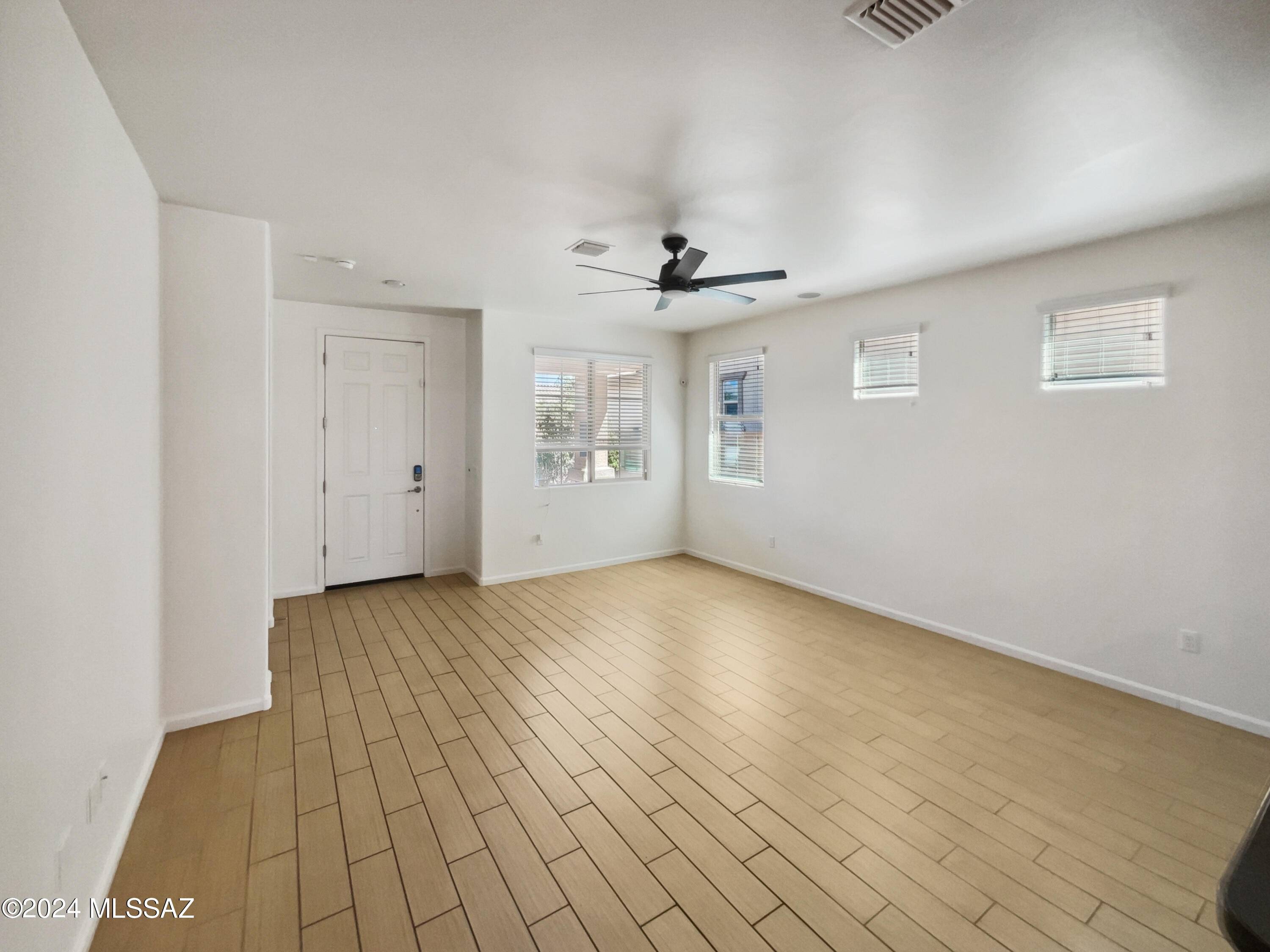 Tucson, AZ 85747,11307 E Squash Blossom Loop
