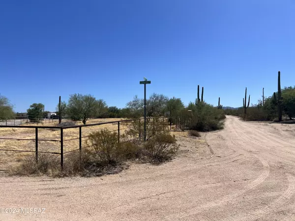 Marana, AZ 85658,00000 S Coyotes South Lane