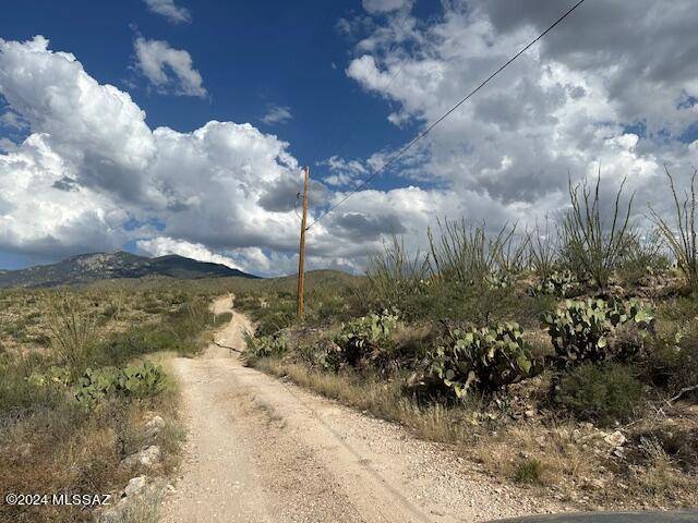 Vail, AZ 85641,8167 S Pistol Hill Road #N/A