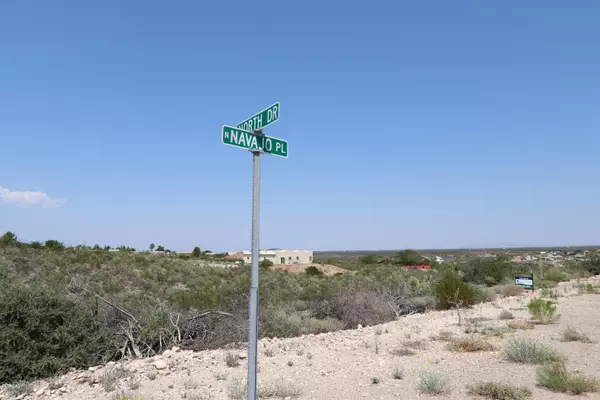 N Navajo Place #26, Tombstone, AZ 85638