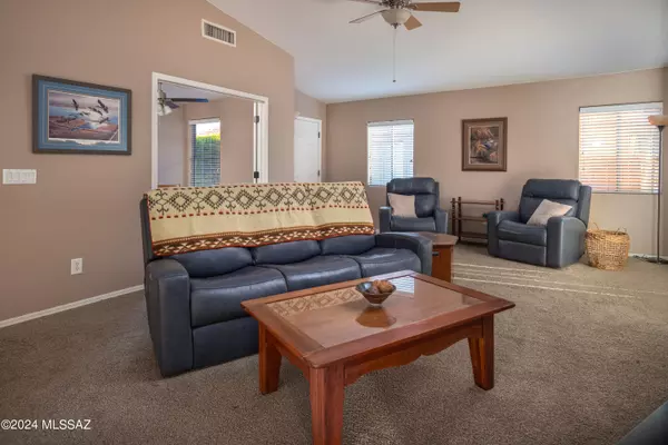 Marana, AZ 85658,12437 N Crimson Vista Drive