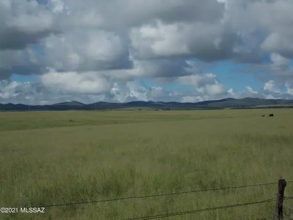 Sonoita, AZ 85637,Hwy 83 & Elgin RD Road