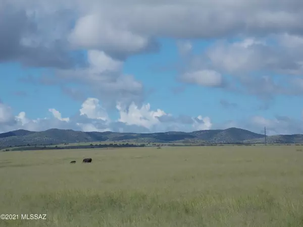 Sonoita, AZ 85637,Hwy 83 & Elgin RD Road