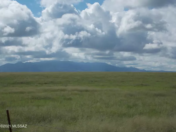 Sonoita, AZ 85637,Hwy 83 & Elgin RD Road