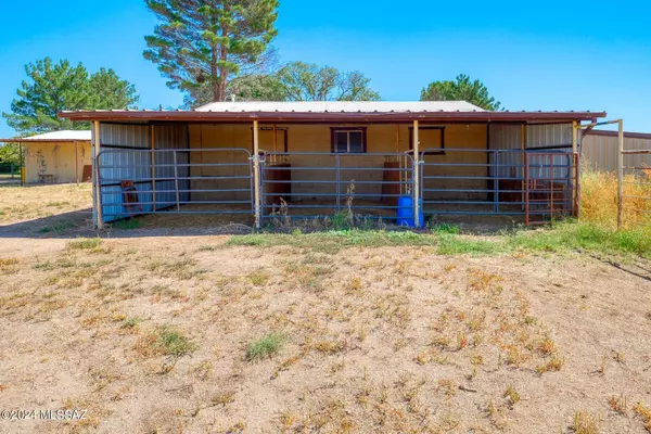 Willcox, AZ 85643,3375 W Hardy Road