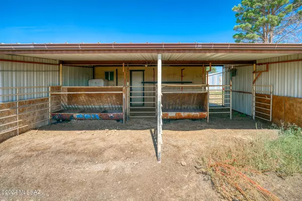 Willcox, AZ 85643,3375 W Hardy Road