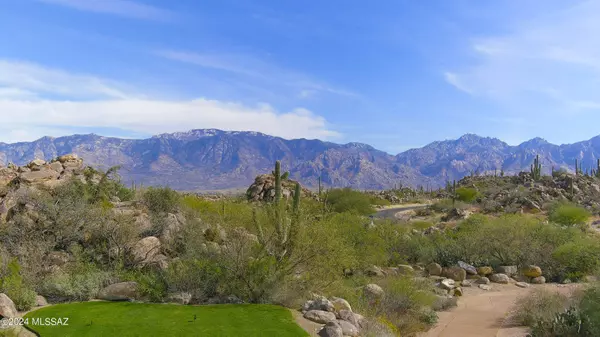 Oro Valley, AZ 85755,656 W Granite Gorge Drive #337