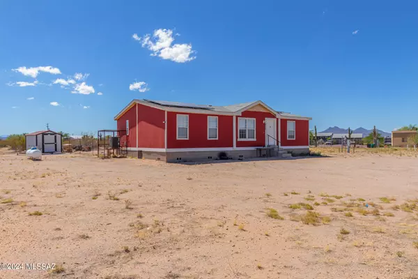 Marana, AZ 85653,12085 N Musket Road