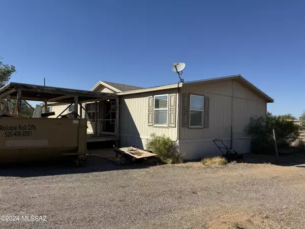 Marana, AZ 85653,16820 W Placita La Junta