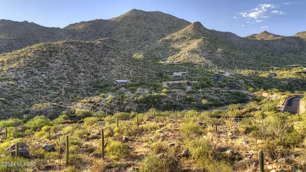 14885 N Copper Sunset Drive #181, Marana, AZ 85658