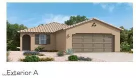 Marana, AZ 85653,10414 W Kerrigan Lane