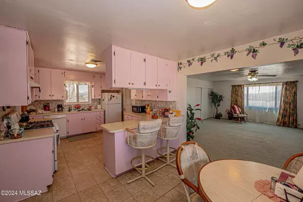 Duncan, AZ 85534,50 Fisher Lane