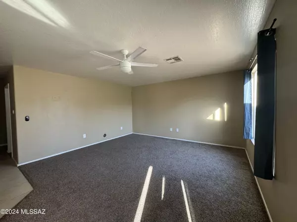 Safford, AZ 85546,1551 Hobble Creek Drive