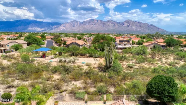 Oro Valley, AZ 85737,11342 N Chynna Rose Place