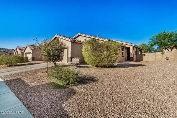 Marana, AZ 85658,14032 N Stone Palisade Drive