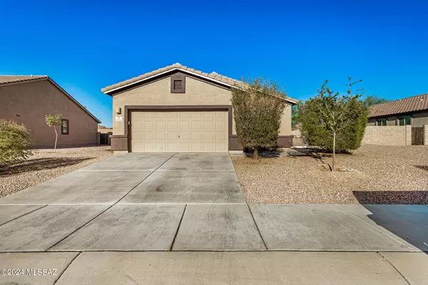 Marana, AZ 85658,14032 N Stone Palisade Drive