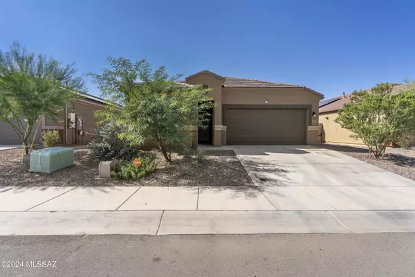 Marana, AZ 85653,9245 W Tenaza Lane