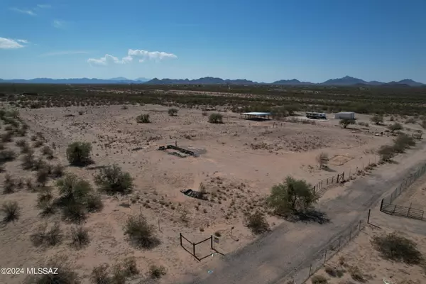 Marana, AZ 85653,10645 N Derringer Road