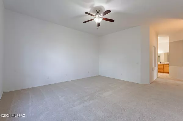 Tucson, AZ 85739,40100 S Ridgeline Court