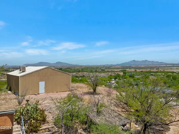 Benson, AZ 85602,623 E Pearl Street