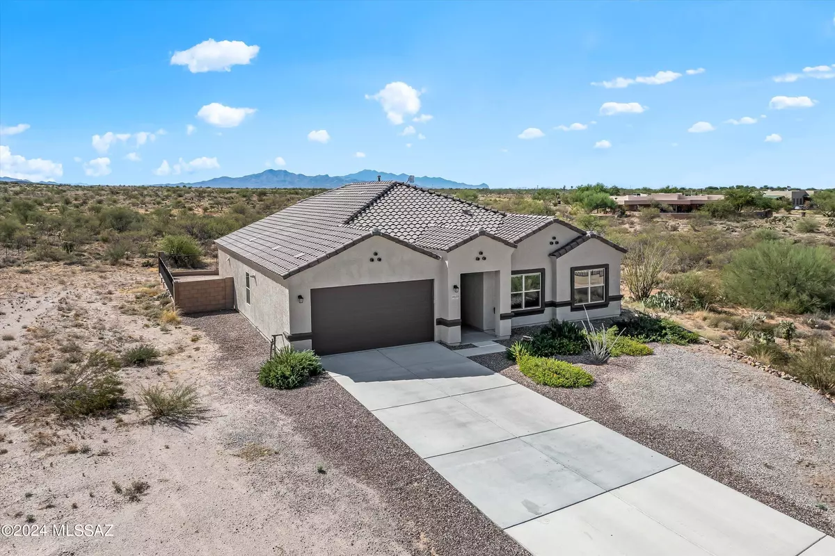 Vail, AZ 85641,14633 E Old Owl Creek Court