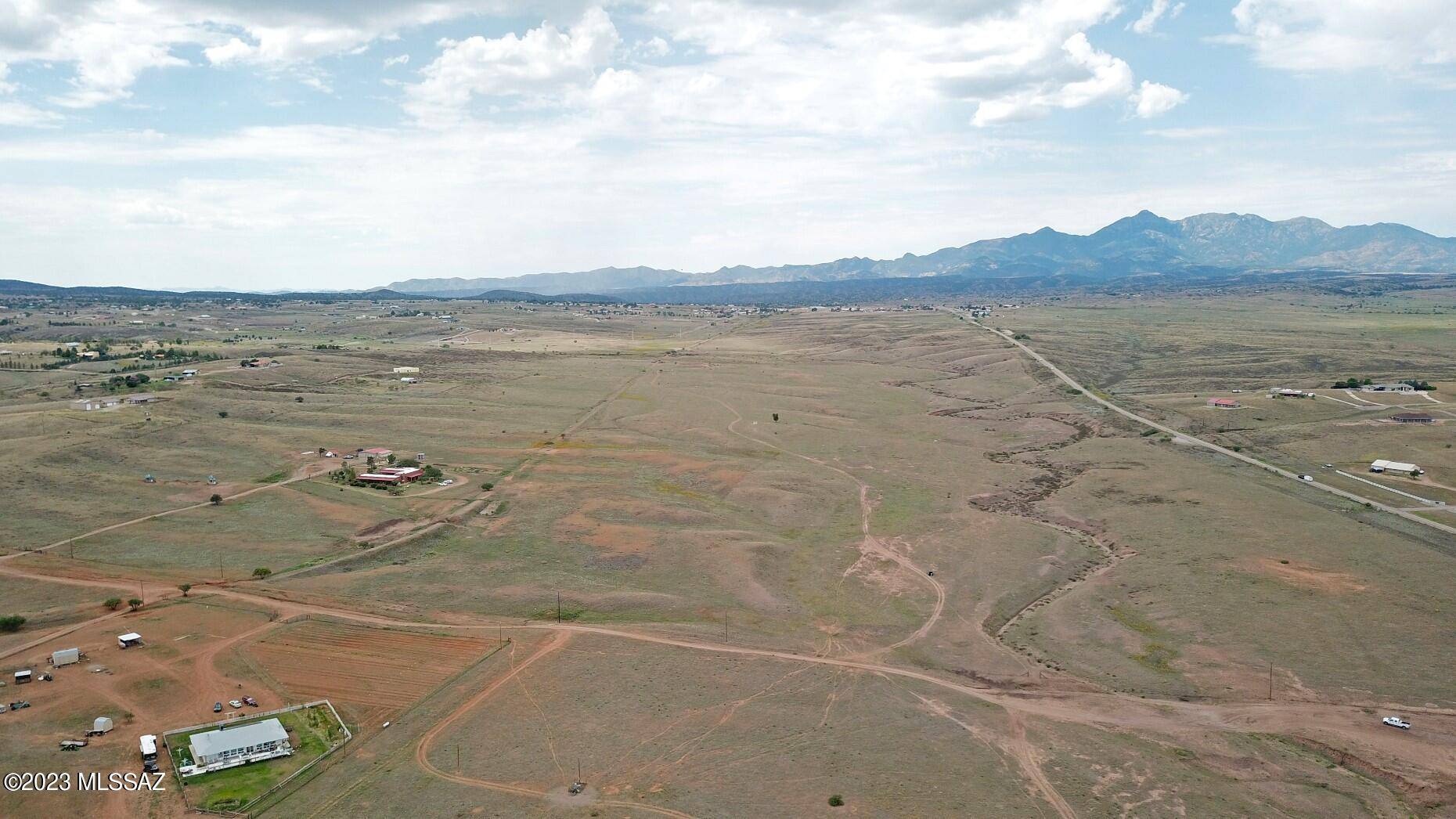 Sonoita, AZ 85637,00 Hwy 82/83