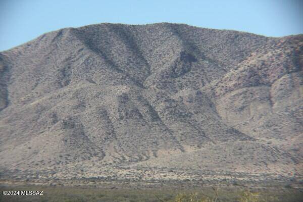Pearce, AZ 85625,TBD088 E Antelope  #34