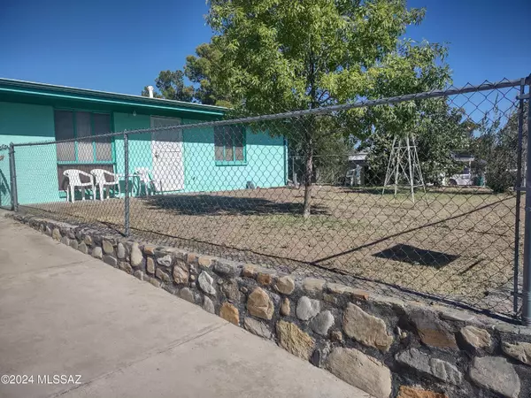 San Manuel, AZ 85631,22 S Avenue A