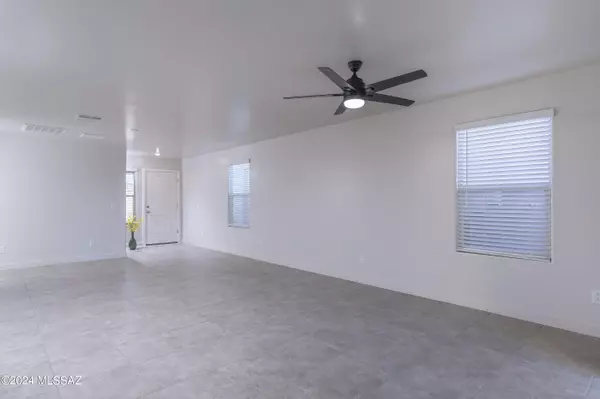 Marana, AZ 85653,10606 W Halsey Drive